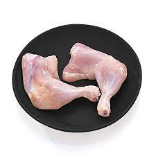 Best Chicken Leg with Thigh in patna-chickenwala